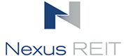 Nexus Real Estate Investment Trust