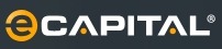Ecapital