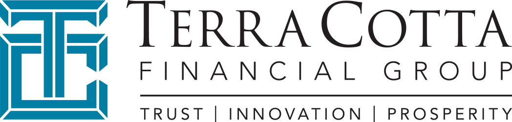 TerraCotta Logo