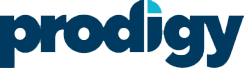 prodigy-logo