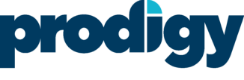 prodigy-logo