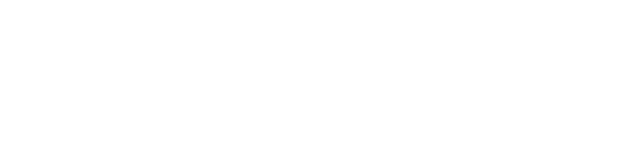 Axium Capital Corp.